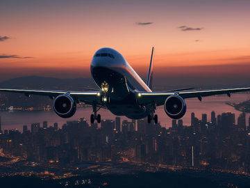AA's former commercial chief Vasu Raja sees a simpler future for airline retailing