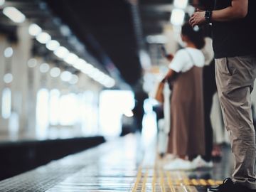 vipper-mobility-funding
