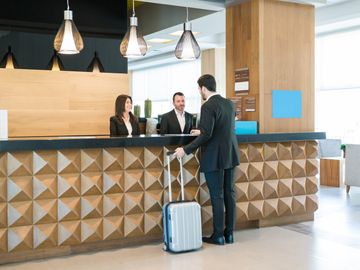 Virdee closes $12.4M Series A to fuel growth in hospitality sector