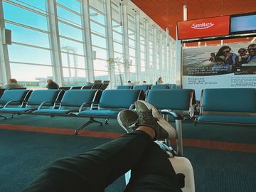 The increasing importance of virtual interlining for airlines and travel retailers