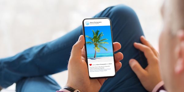 ai-visual-search-travel