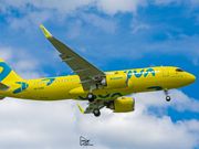 Viva Air partners with Dohop for flight connections platform