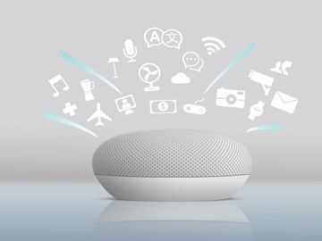 What’s next for voice in short-term rentals?