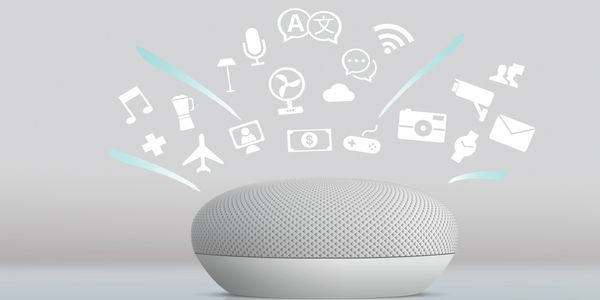 What’s next for voice in short-term rentals?