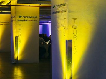 Industry innovation: Insider perspectives on how to make tourism better