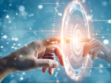 3 essential AI-powered solutions travel companies must integrate in 2024