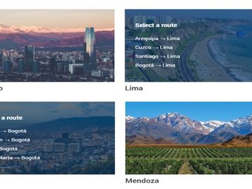 Hot 25 Startups 2019: VoyHoy