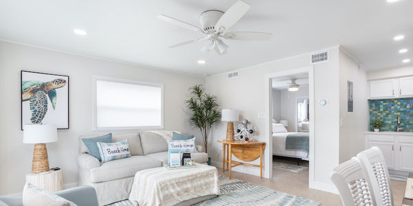 vrbo-offers-ai