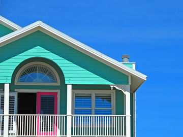 Vrbo tests unbranded listings, upsets property managers