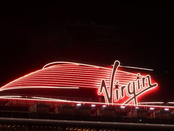 IDeaS partners with Virgin Voyages for cruise revenue management