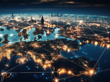 Aviation executives talk balancing data advances with technical debt