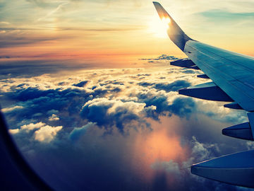 The long, costly and risky road to airline digital transformation