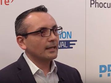 sabre-airline-solutions-waf19