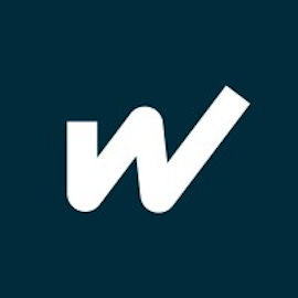 walkway-logo walkway-logo