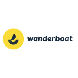 wanderboat-square wanderboat-square