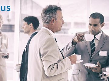 webinar-february-2019-amadeus-hospitality-4