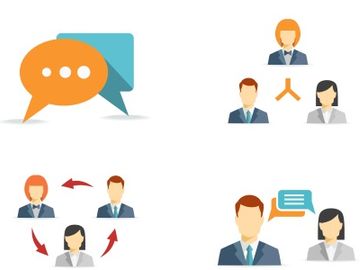 Festive catch-up time - every Tnooz webinar from 2014
