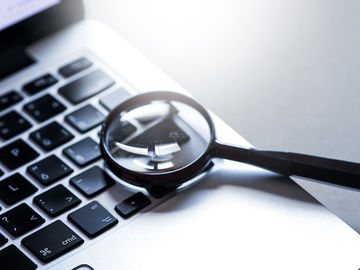 Travel websites failing basic accessibility tests