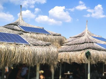 Weeva, sustainability tool for hospitality, to close down