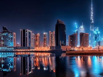 Wego creates new bedbank focused on Middle East hotels