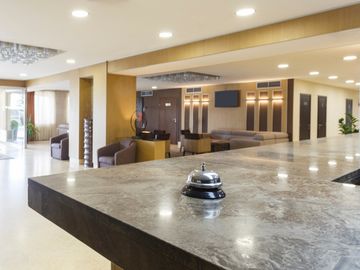 welcome-break-guestline