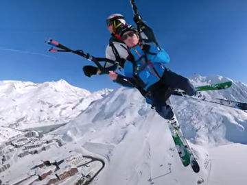 weski-roch-ventures