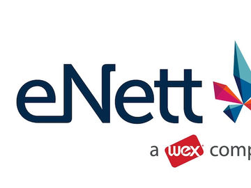 Wex-eNett-acquisition