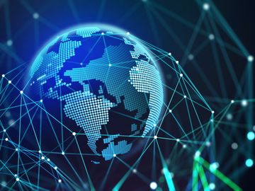 wex-phocuswire-studio-phocuswright-conference