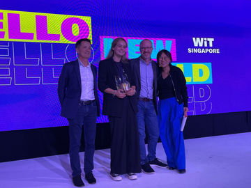 wit-phocuswright-startup-pitch-winner-22