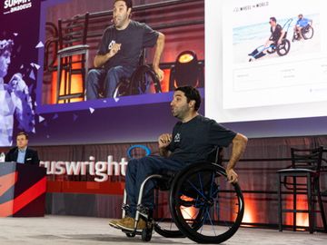 wheel-the-world-phocuswright-conference-2021-2