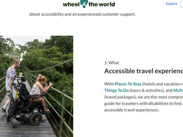 WheeltheWorld image