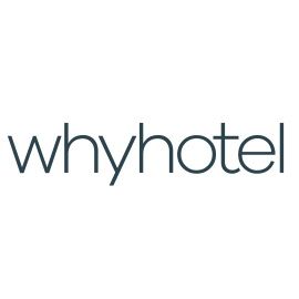 WhyHotel WhyHotel