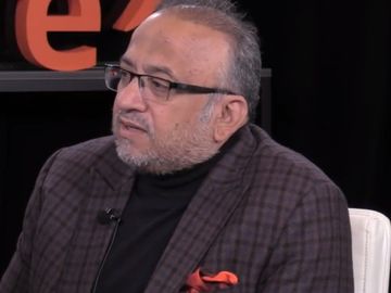 VIDEO: WNS on new frameworks for personalization