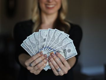 startup-funding-2019-2020