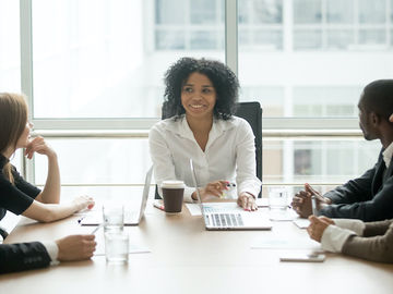 board-room-diversity