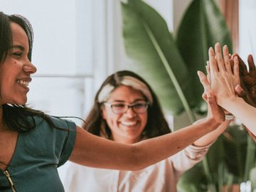 female-led-travel-startups