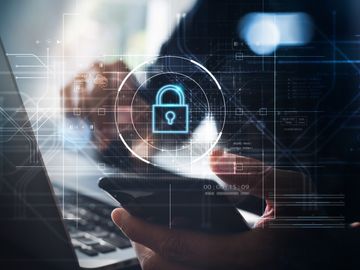 worldline-payment-strategy-article