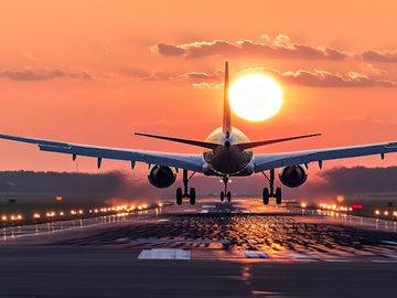 Poland-based WP Holding to purchase Invia Group for nearly €240M