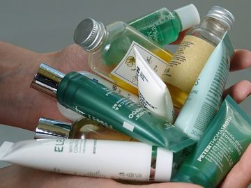 wttc-sustainability-guidelines