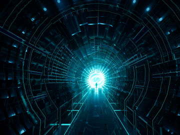 WTTC calls on governments to introduce a digital travel portal