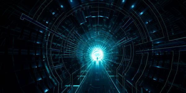 WTTC calls on governments to introduce a digital travel portal