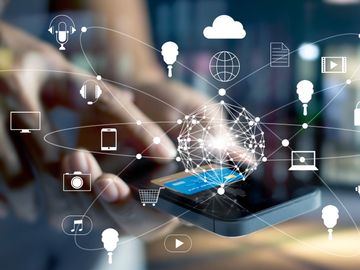 How travel brands can leverage first-party data to activate customers