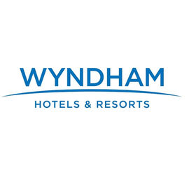 wyndham-hotels-resorts-logo wyndham-hotels-resorts-logo