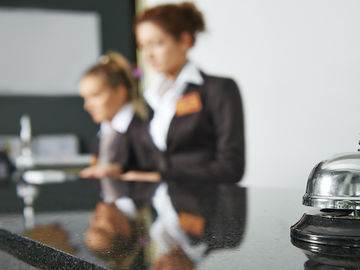 Wyndham looks to Katanox to save distribution and payment costs