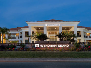 wyndham-julie-white-phocuswright-europe