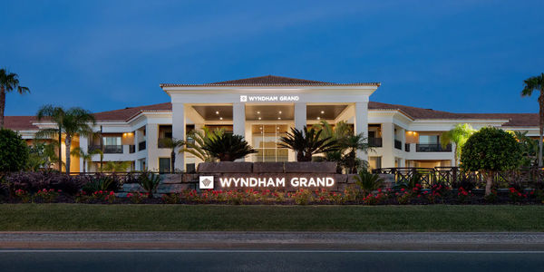 wyndham-julie-white-phocuswright-europe
