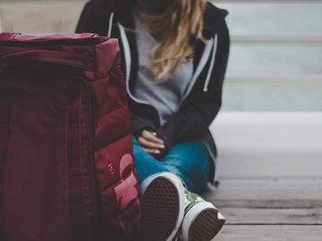 Youth travel businesses anticipate an €87B impact from coronavirus