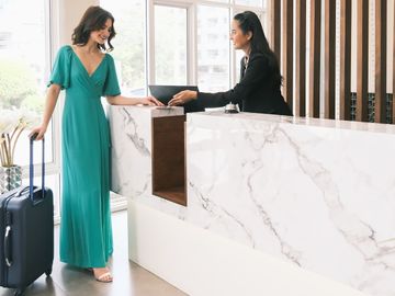 Yanolja on how cloud-based solutions can power innovation across hospitality