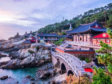 Opportunities for hospitality to embrace digital transformation