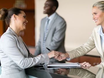 5 trends in global hospitality and the outlook for digital transformation